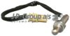 JP GROUP 1493800100 Lambda Sensor